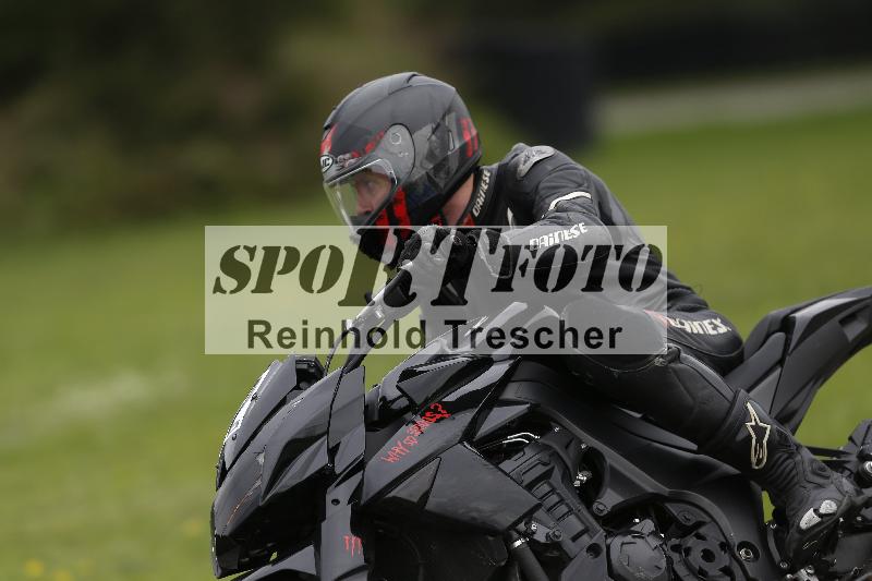 Archiv-2025/50 08.09.2025 PROMAX ADR/92